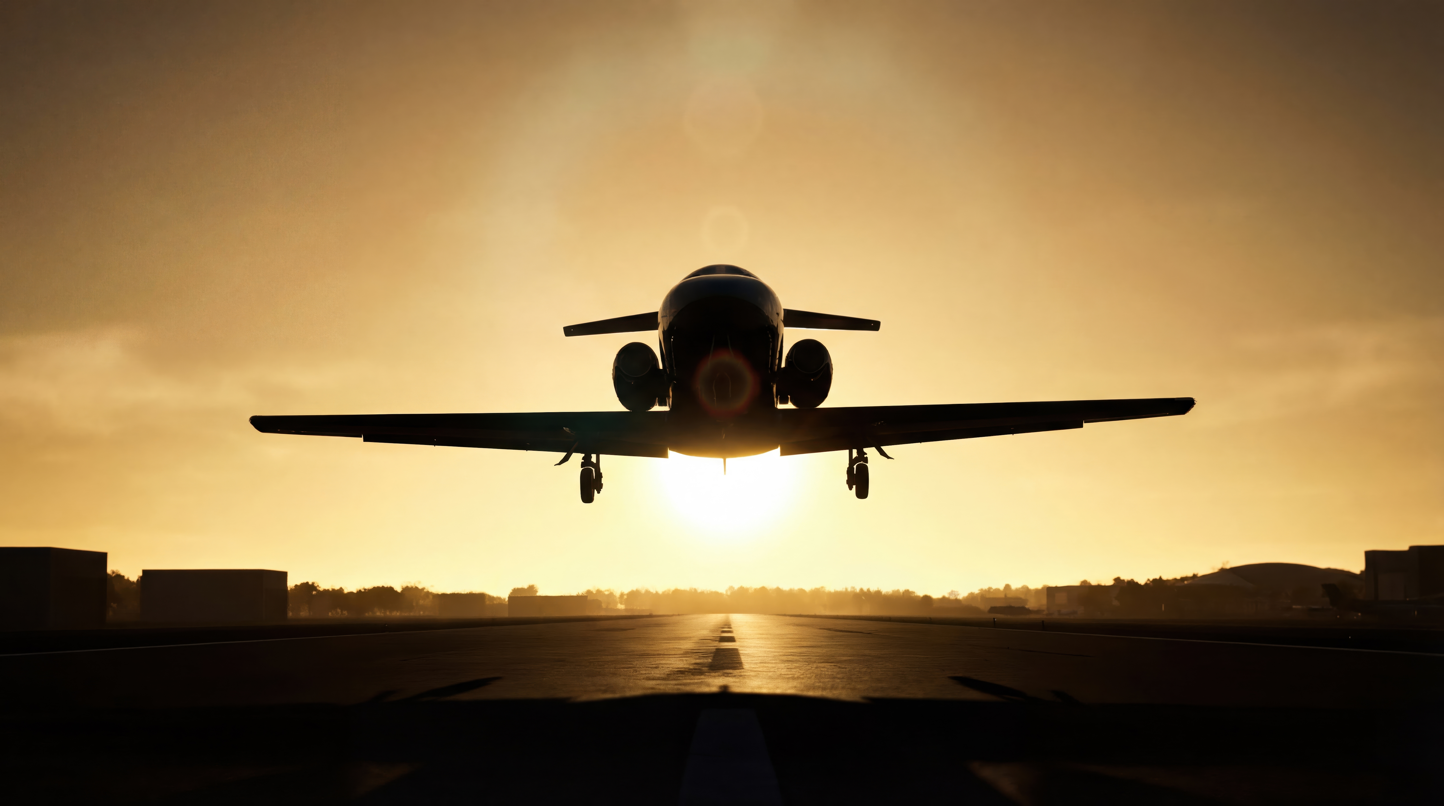 Premier Condomínio Aero Náutico