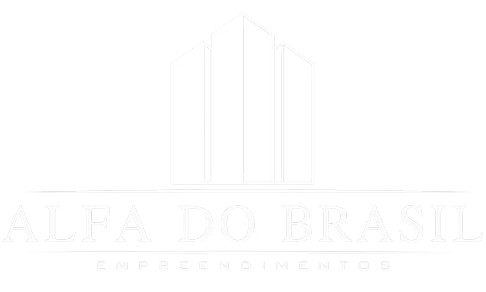 Alpha do Brasil