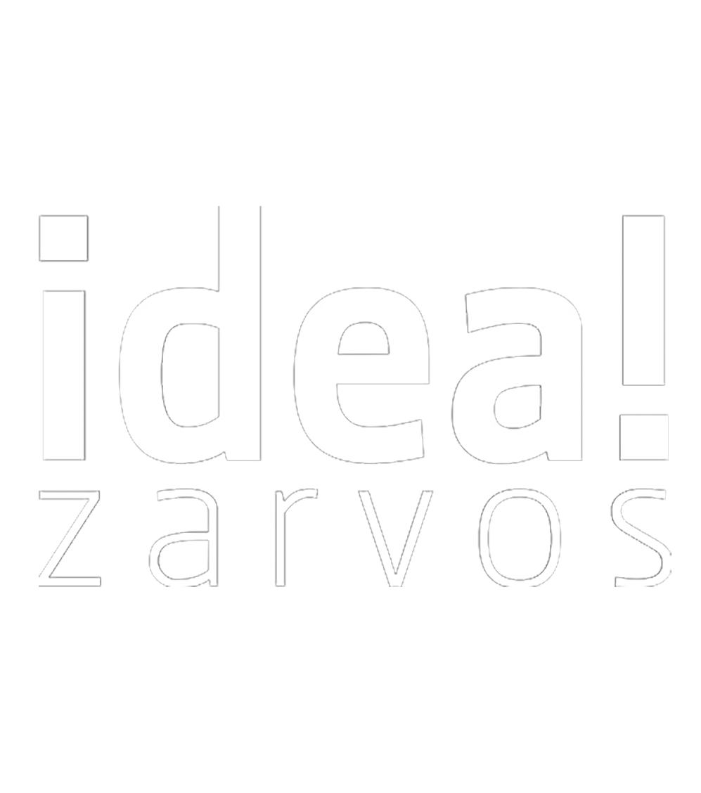 Ideazarvos