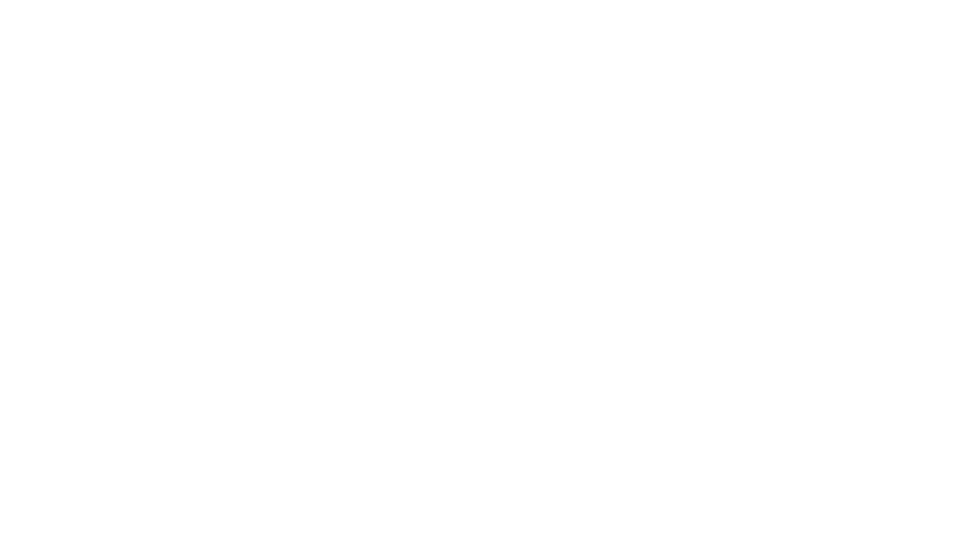 Melnick